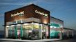 Ono Hawaiian BBQ Expands into Texas, Marking Major Growth Milestone