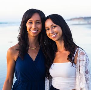 Twin Waves Wellness Center