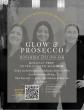 Millennia Wellness MD Hosts 'Glow & Prosecco' — A One-Day Holiday Beauty Event in Frisco