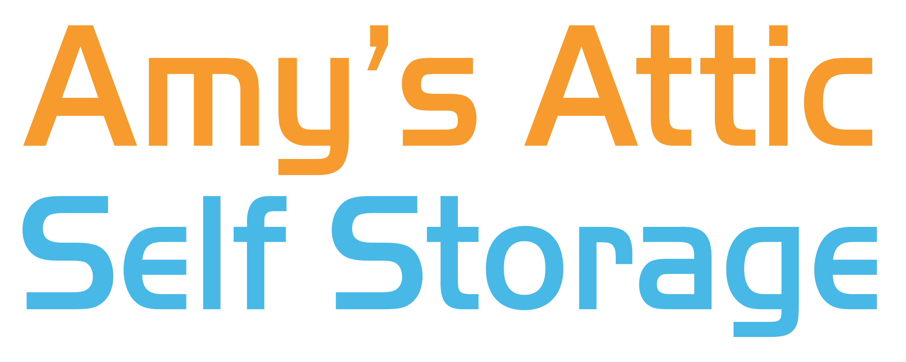 Local Chambers Face Off for a Cause at ‘Chambers Smoke-Off’ Benefiting Feed My Sheep Temple, Texas