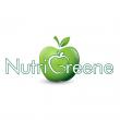 NutriGreene Expands Nationwide Telehealth Nutrition Services