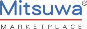 Mitsuwa Logo