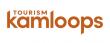 Tourism Kamloops Unveils Landmark Iconic Structure Campaign to Catalyze Tourism Investment