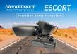 BlendMount and Escort Radar Announce Strategic Partnership: Precision Meets Protection