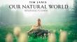 Tim Janis Our Natural World: Returning to Earth, a new Public Television fundraiser releases Nationwide to support PBS