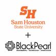 BlackPearl Technology, Inc. Partners with Sam Houston State University on Innovative Campus Emergency Response Solution