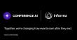 Informa’s Partnership with Conference AI Signals Industry Shift in Post-Event Content Revenue