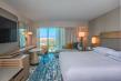 Hilton Anaheim Celebrates Completion of Multi-Million Dollar Full-Property Renovation
