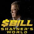 William Shatner To Launch $BILL Media Token, Bringing His Legendary One-Man Show to a New Generation