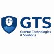Gravitas Tech & Solutions Launches to Redefine the Relationship between People and AI