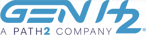 GenH2 Path2 New