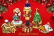LimogesCollector.com Announces Release of 2025 Holiday and Winter Collection