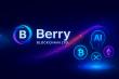 BTC stabilizes at $114,000, ETH pulls back to $4,100: Berry tracks mainstream coin prices and on-chain trends