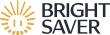 New Bright Saver Whitepaper Finds Plug-In Solar Could Expand Energy Affordability and Access to 1 in 6 Americans
