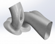 ReverseEngineering.com® Launches 2026 Autodesk Fusion Add-In for Portable CMMs,  Closed-Loop Shop Floor Measurement