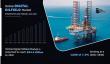 Digital Oilfield Market to Hit $54.4 Billion by 2030, Driven by AI, IoT, and Automation Technologies