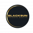 Blacksun Private Equity Inc. Signals Intent to Submit Creator-Aligned Acquisition Bid for Warner Bros. Discovery