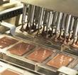 LST Machine Unveils Cutting-Edge Chocolate Tempering Innovations for Global Confectionery Leaders