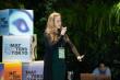 Game Development Strategy Guide author Cheryl Platz launches academic book tour in Philadelphia and Pittsburgh