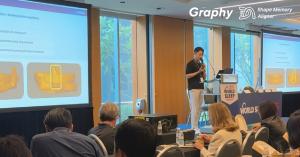 24023608 dr keoncheol woo presents at w