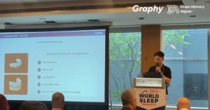 24023610 advantages of graphy resin for