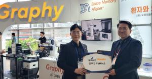 24023612 dr woo highlights the clinical