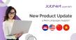 JobNet.com.kh goes multilingual: 4 New Languages Now Available for Job Seekers