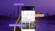 PRYPCO Introduces “PRYPCO One” to Empower Dubai’s Real Estate Agents Through Smarter Tools and Instant Rewards