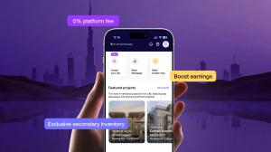 PRYPCO One Super App
