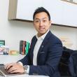 Jeffrey Ho Mortgage Leads a Client-First Approach to Mortgages in Vancouver