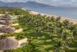 Ana Mandara Cam Ranh Resort in Vietnam  Inspires Sustainable Lifestyles
