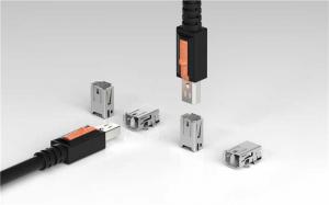 TXGA, a provider of high-performance industrial connectivity solutions, today announced its participation in SPS – Smart Production Solutions 2025, one of Europe's foremost international trade fairs dedicated to the smart and digital automation industry