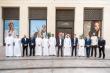 Invest Qatar Partners With WHOOP to Establish First International Performance Lab in Qatar