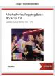 BOBA CHiC Wins ANUGA 2025 Innovation Taste Award with Popping Boba Mocktail Kit from Taiwan