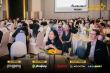 GamingonPhone Awards 2025 crowns winners across 30 categories in a Grand Finale night at Bangkok, Thailand