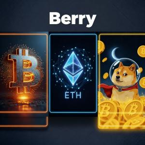 With the cryptocurrency market developing rapidly, a new breed of platforms is integrating financial education with the passive income chance