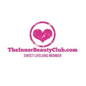 Recruiting for Good Created The Sweetest and Most Fulfilling Club in LA www.TheInnerBeautyClub.com Made Just for You!