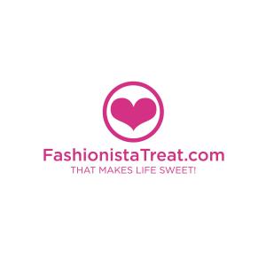 www.FashionisaTreat.com That Makes Life Sweet