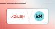 Azilen Becomes a Strategic Implementation Partner of ID4:  A Strategic Step in RegTech Innovation