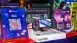 Serafim S3 Expands Availability on Amazon US After Successful Showcases at Gamescom and TwitchCon