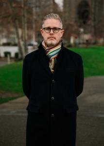 This holiday season, author and ritual designer Bill Hulseman invites readers to find meaning beyond the ornaments and gatherings with his deeply reflective debut, “six to carry the casket and one to say the mass Bill hulseman, six to carry the casket one to say the mass, holidays, tradition, renewal