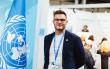First-Ever 'Ethical Communications Summit' to Take Place at COP30 in Brazil
