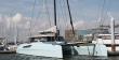 55-Foot Performance Gunboat Yacht to be Auctioned by G3