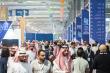 Biban 2025: Entrepreneurship World Cup Brings World’s Top Startups to Riyadh
