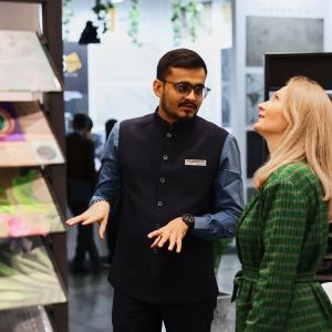 MosBuild 2026: India’s Gateway into Russia’s $184B Construction Market 13 01 Mosbuild Image