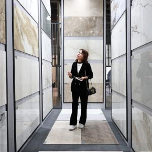 MosBuild 2026: India’s Gateway into Russia’s $184B Construction Market 14 02 Mosbuild Image