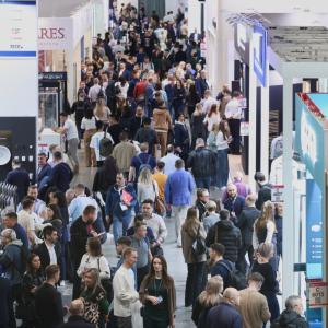 MosBuild 2026: India’s Gateway into Russia’s $184B Construction Market 15 03 Mosbuild Image