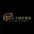 DreamersLB LTD Expands Global Media Production, Distribution, and Broadcasting Network
