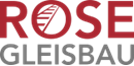 Rose Infrastructure LLC