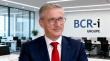 BCR-i Holding, Orta Doğu'ya Yöneliyor: İlk Adım Türkiye